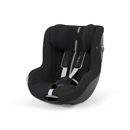 cybex sirona g moon black plus 1
