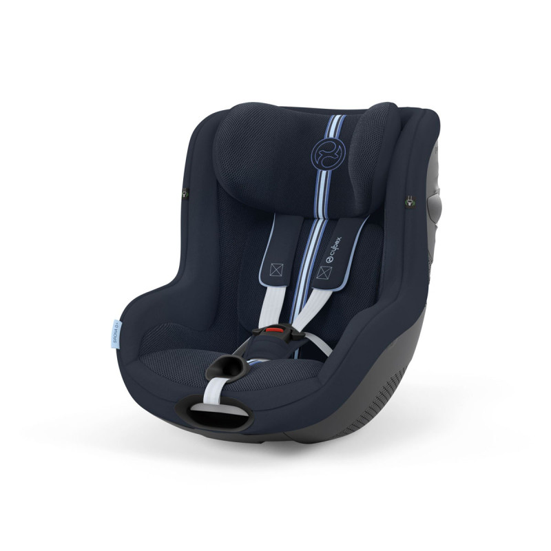 cybex sirona g ocean blue plus 1