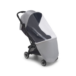 Bugaboo plástico de lluvia butterfly