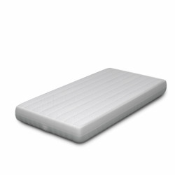 Lemur funda de colchón con banda elástica Bioterm