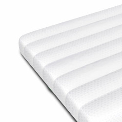colchon kibo mini de lemur nucleo 2