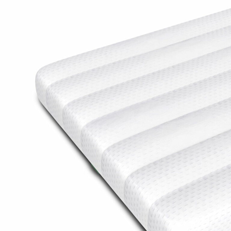 colchon kibo mini de lemur detalle