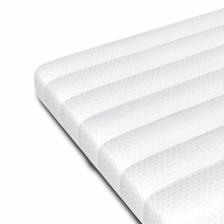colchon kibo mini de lemur detalle