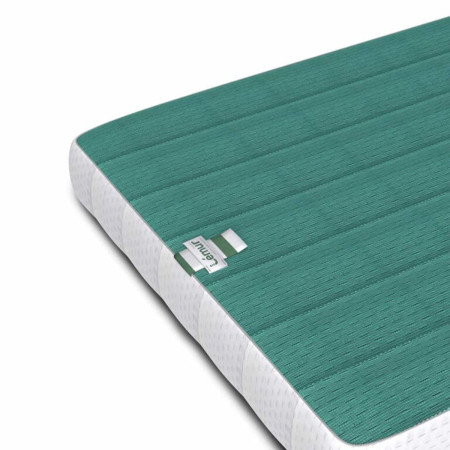 colchon kibo mini de lemur anverso