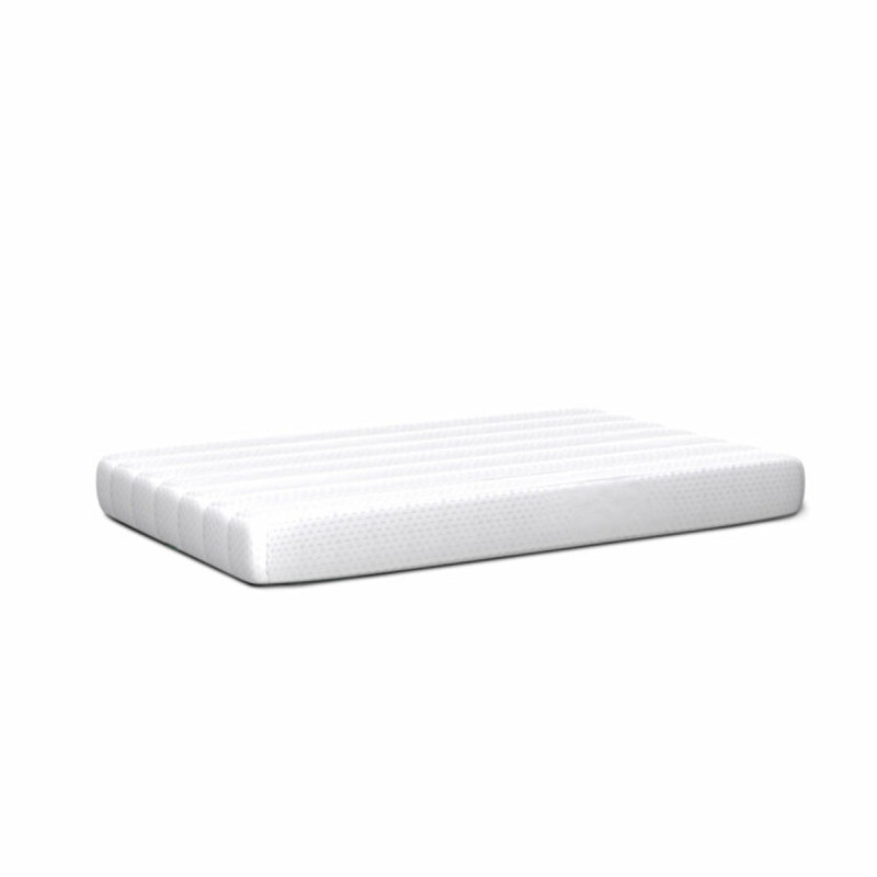 colchon kibo mini de lemur
