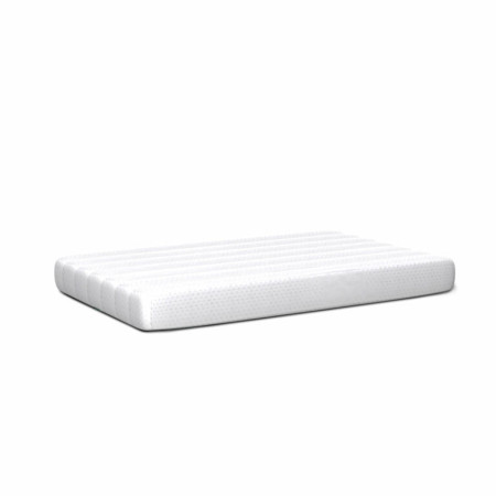 colchon kibo mini de lemur