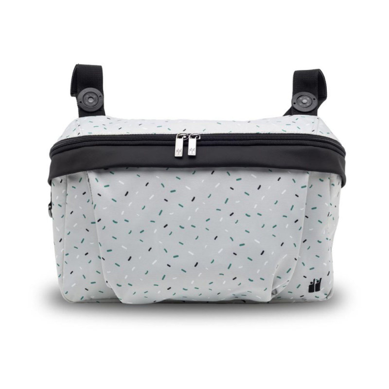 nikidom bolso organizador