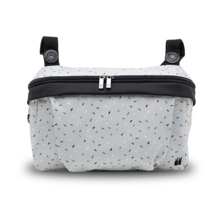 nikidom bolso organizador