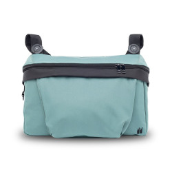 nikidom bolso organizador negro 2