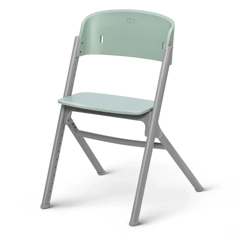 kinderkraft LIVY TRONA VERDE