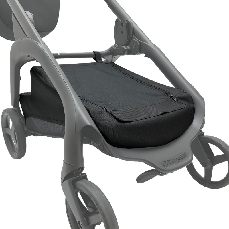 dy da dos Cubrecesta bugaboo dragonfly