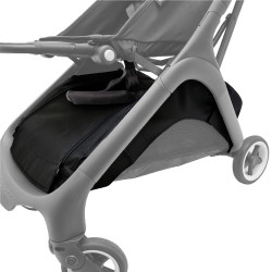 dy da dos Cubrecesta bugaboo dragonfly 2