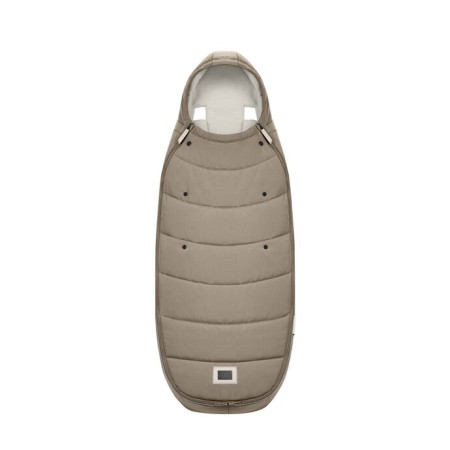 Cybex saco platinum 2025