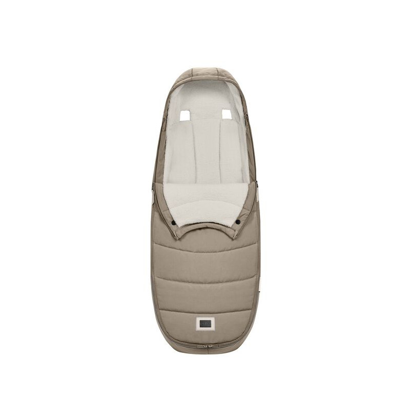 Cybex saco platinum 2025