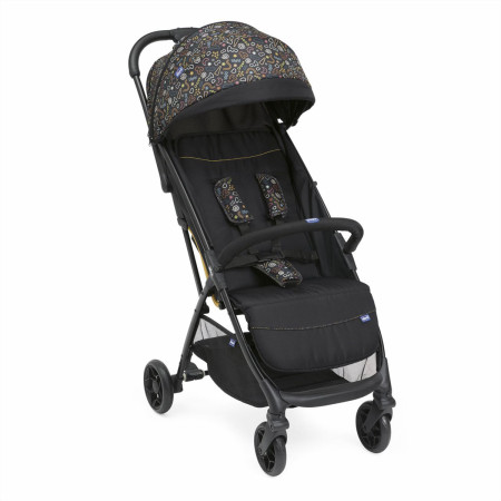 Chicco Glee silla de paseo ligera