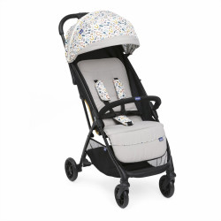 Chicco Glee silla de paseo ligera 2