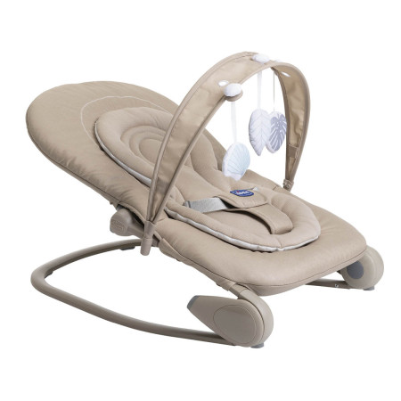 chicco Hamaca Hooplà BEIGE