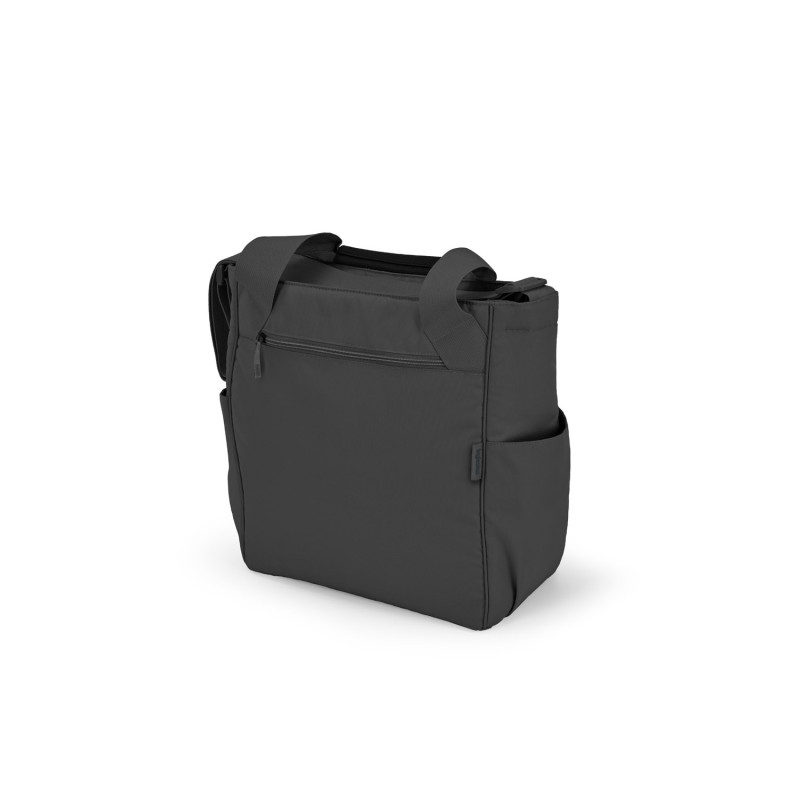 AX50R0UPB	DAY BAG ELECTA UPPER BLACK