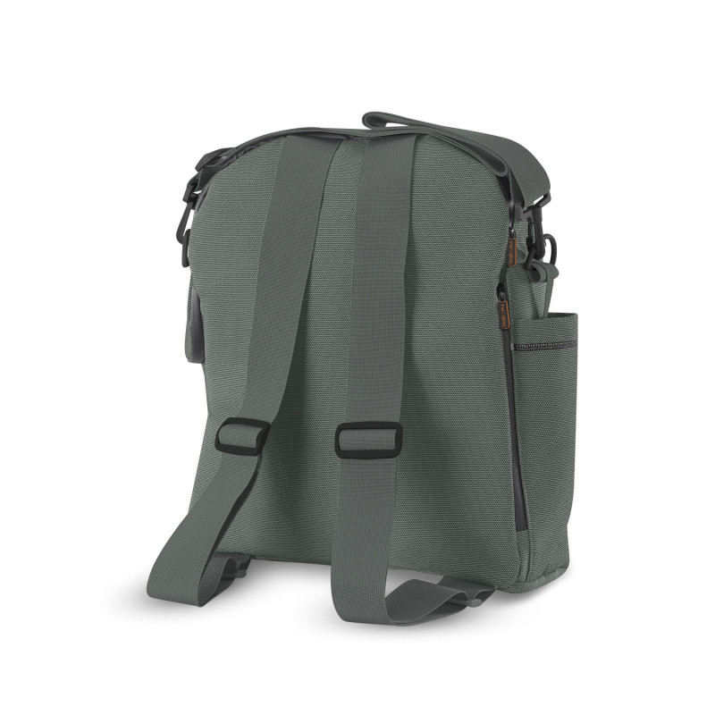Inglesina Aptica Xt Adventure Bag Bolso | GOYVI.es