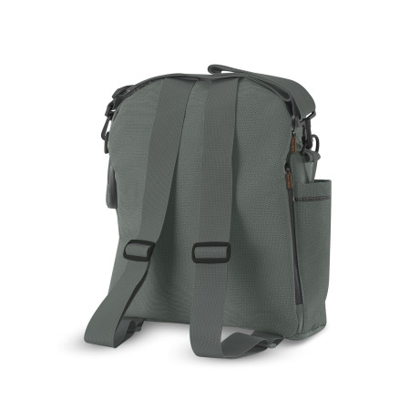Inglesina Aptica Xt Adventure Bag Bolso | GOYVI.es