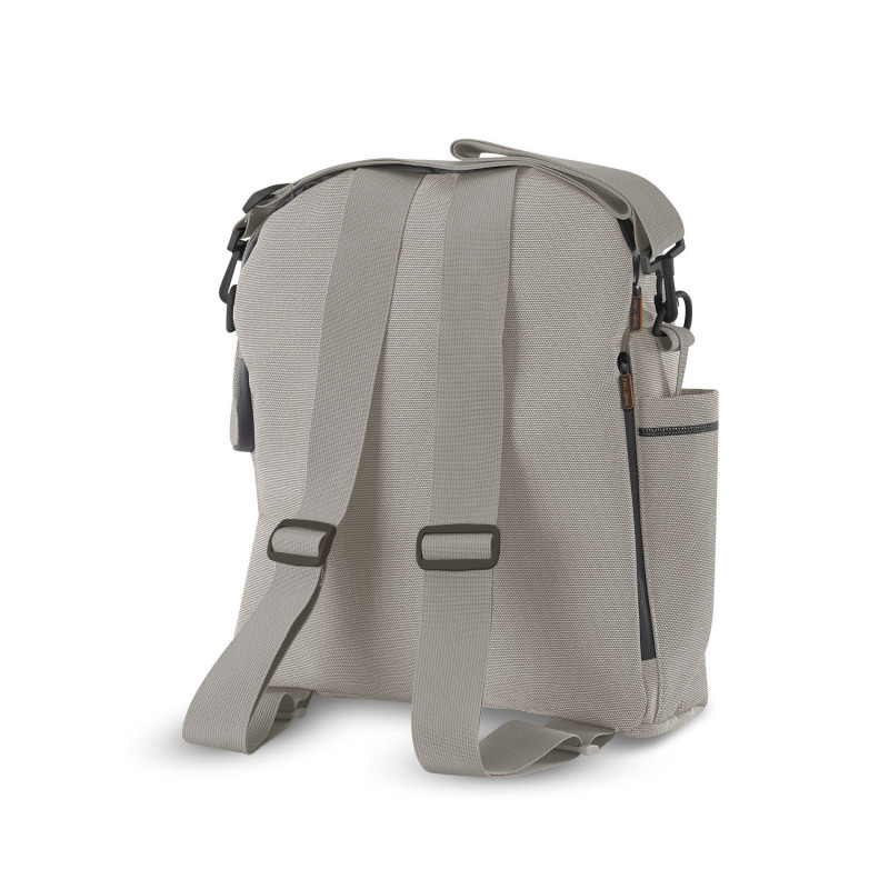 Inglesina Aptica Xt Adventure Bag Bolso | GOYVI.es