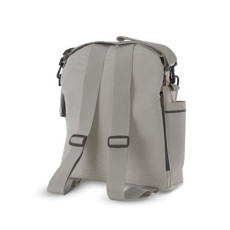 Inglesina Aptica Xt Adventure Bag Bolso | GOYVI.es