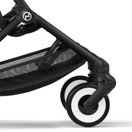 Cybex Libelle silla de paseo compacta 2025