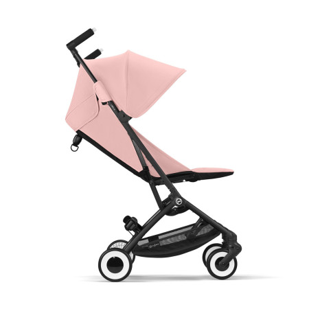 Cybex Libelle silla de paseo compacta 2025