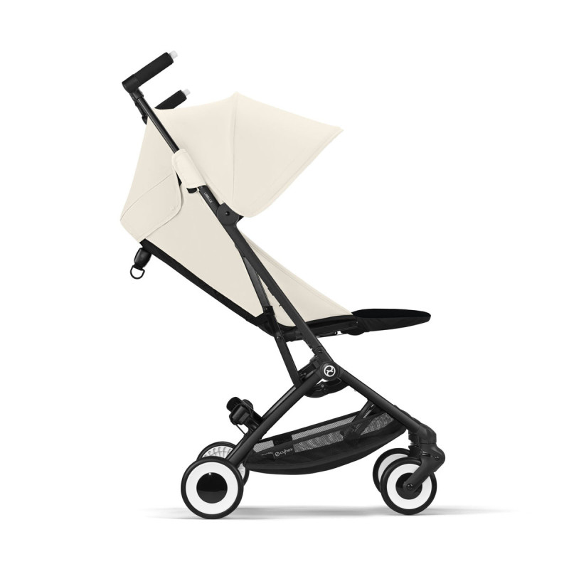 Cybex Libelle silla de paseo compacta 2025