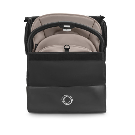 Bugaboo Butterfly bolsa de transporte