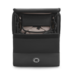Bugaboo Butterfly bolsa de transporte