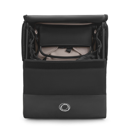 Bugaboo Butterfly bolsa de transporte