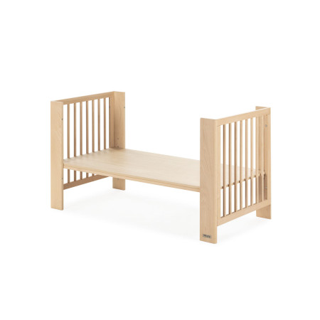 Micuna Convertbaby convertible Cera natural