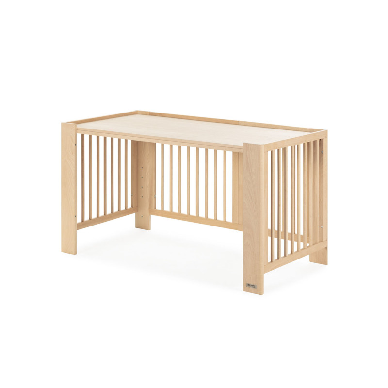 Micuna Convertbaby convertible Cera natural