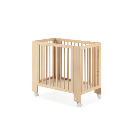 Micuna Convertbaby convertible Cera natural