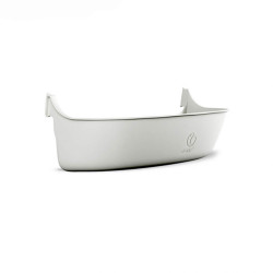 Tripp Trapp® Storage de Stokke