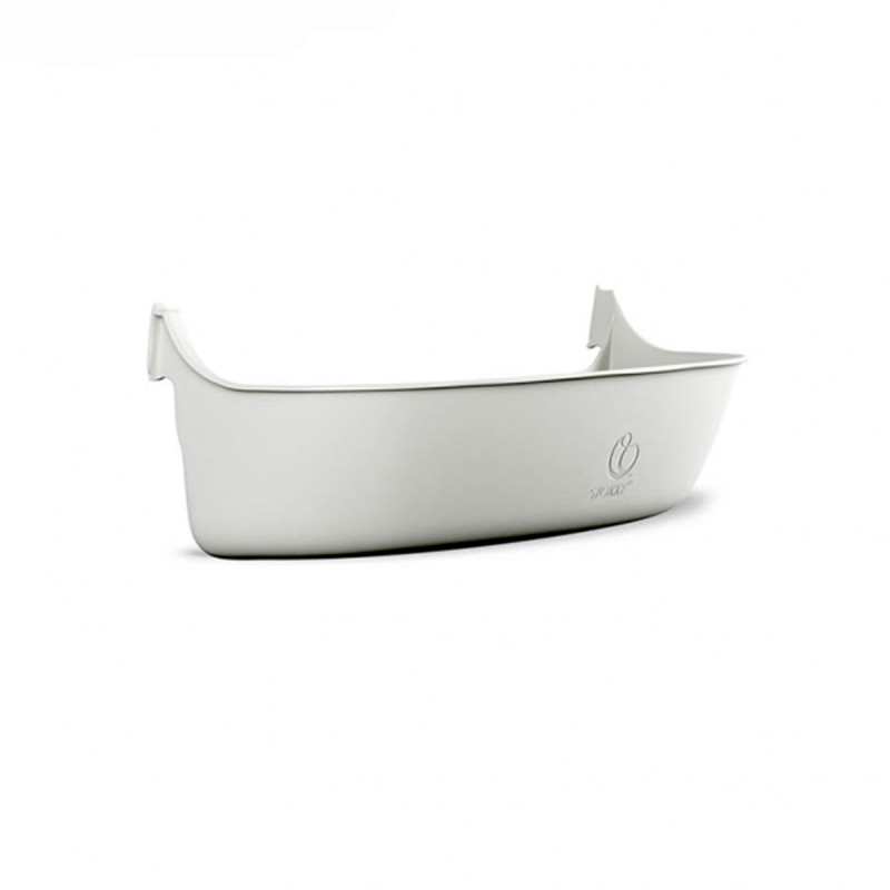 Tripp Trapp® Storage de Stokke