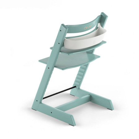 Tripp Trapp® Storage de Stokke