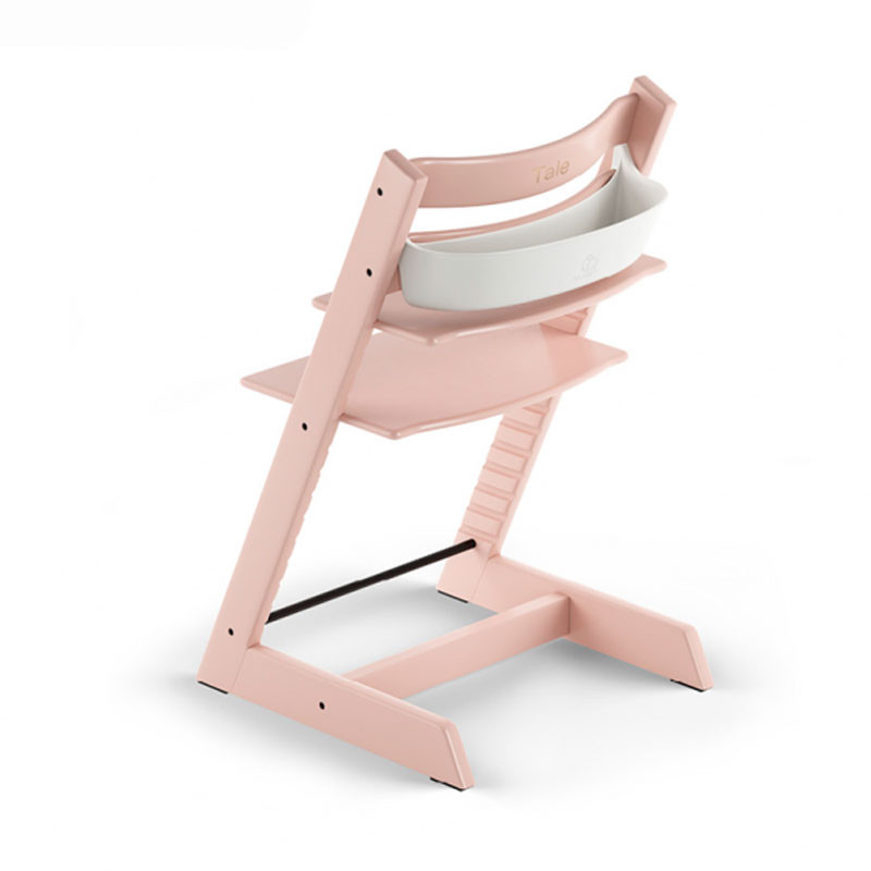 Tripp Trapp® Storage de Stokke