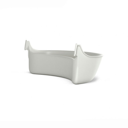 Tripp Trapp® Storage de Stokke