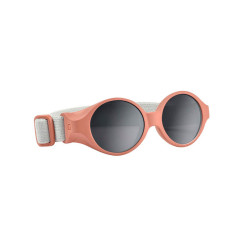 Beaba gafas de sol 0-9 meses 2
