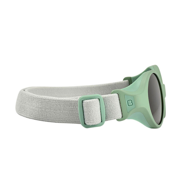 Beaba gafas de sol 0-9 meses