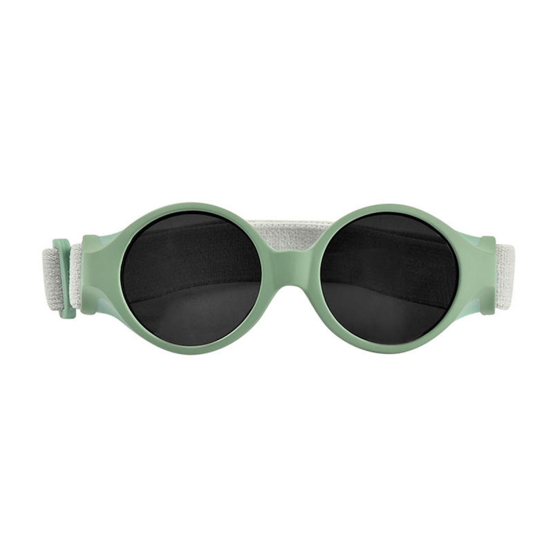 Beaba gafas de sol 0-9 meses