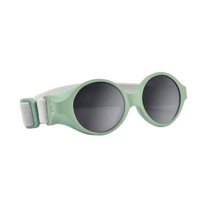 Beaba gafas de sol 0-9 meses