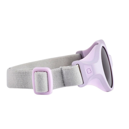 Beaba gafas de sol 0-9 meses