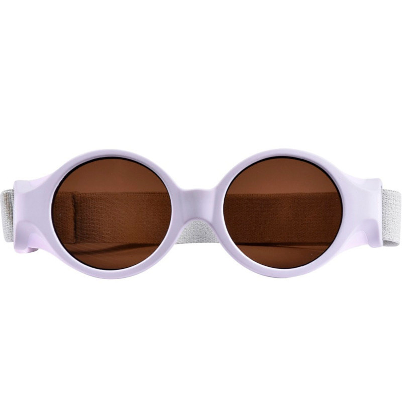 Beaba gafas de sol 0-9 meses