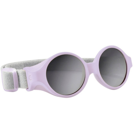 Beaba gafas de sol 0-9 meses