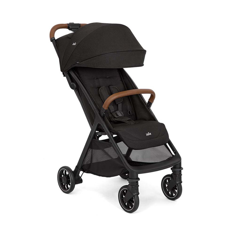 Joie Pact Pro silla de paseo - Shale