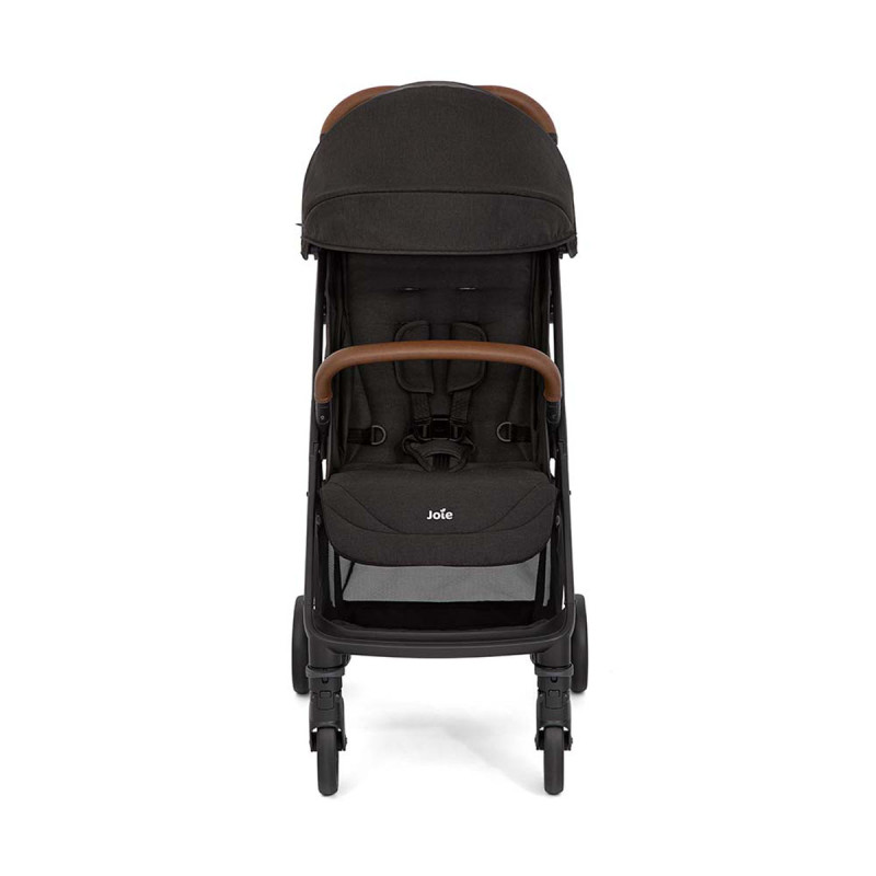 Joie Pact Pro silla de paseo - Shale