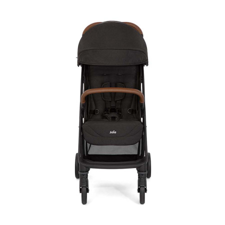 Joie Pact Pro silla de paseo - Shale